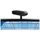 Веб-камера Lenovo ThinkVision MC50 (4XC1D66056)