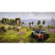 Гра Sony Expeditions: A MudRunner Game, BD диск (1137414)