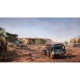 Гра Sony Expeditions: A MudRunner Game, BD диск (1137414)