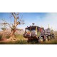 Гра Sony Expeditions: A MudRunner Game, BD диск (1137414)