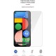 Плівка захисна Armorstandart Google Pixel 4a 5G (ARM61091)