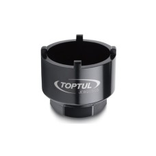 Головка торцева Toptul для зняття кульових опор (Citron, Peugeot) (JEBQ0505)
