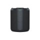 Акустична система Canyon OnMove 11 Black (CNE-CBTSP11)