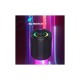 Акустична система Canyon OnMove 11 Black (CNE-CBTSP11)