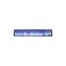 Акустична система Defender Soundbar Z8 Black (65118)