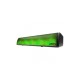 Акустична система Defender Soundbar Z8 Black (65118)