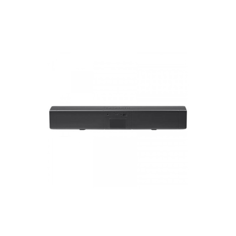 Акустична система Defender Soundbar Z8 Black (65118)