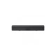 Акустична система Defender Soundbar Z8 Black (65118)