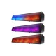Акустична система Defender Soundbar Z8 Black (65118)