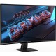 Монітор GIGABYTE GS27QCA EK