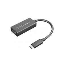 Перехідник USB Type-C to HDMI2.0b Lenovo (4X90R61022)