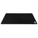 Килимок для мишки SteelSeries QcK XXL (67500)