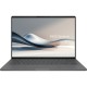 Ноутбук ASUS Zenbook A14 UX3407QA-QD002W (90NB1502-M00FA0)