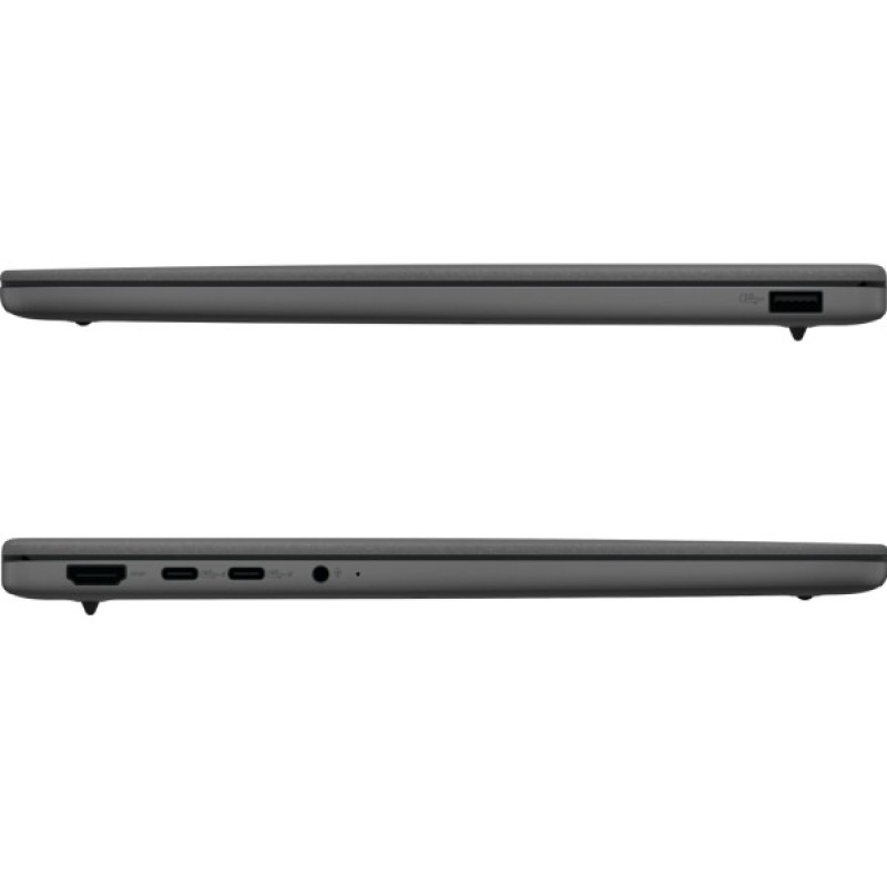 Ноутбук ASUS Zenbook A14 UX3407QA-QD002W (90NB1502-M00FA0)