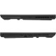 Ноутбук ASUS TUF Gaming F17 FX707ZC4-HX028 (90NR0GX2-M003V0)