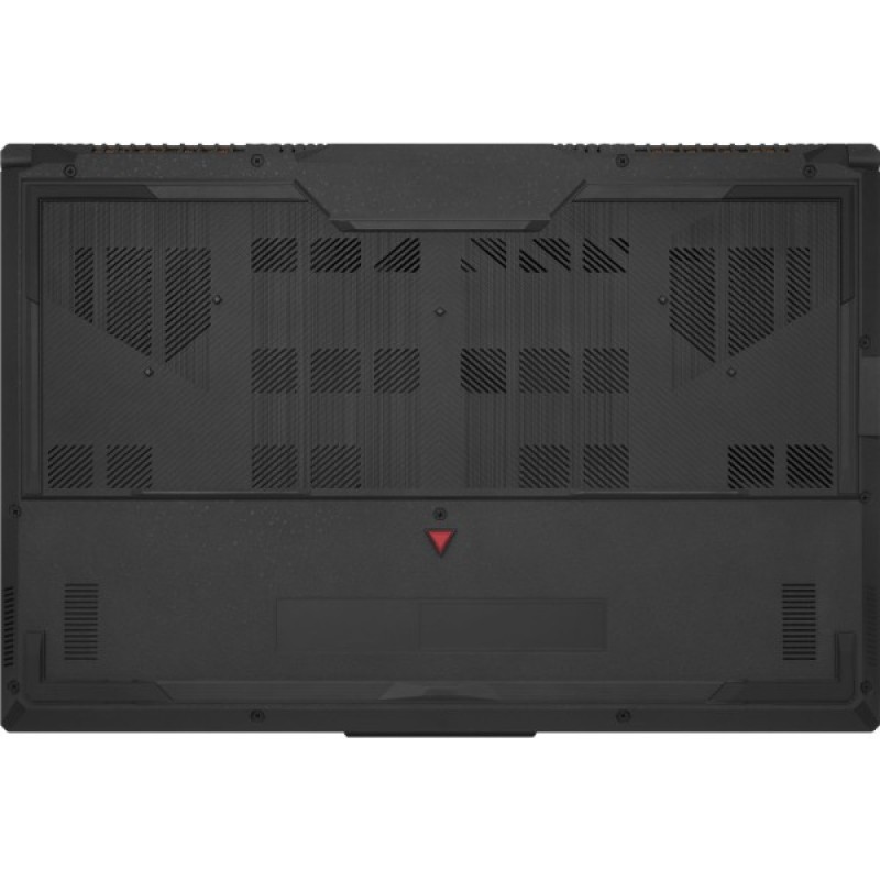 Ноутбук ASUS TUF Gaming F17 FX707ZC4-HX028 (90NR0GX2-M003V0)