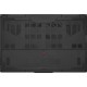 Ноутбук ASUS TUF Gaming F17 FX707ZC4-HX028 (90NR0GX2-M003V0)