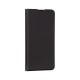 Чохол до мобільного телефона BeCover Exclusive New Style Xiaomi Redmi Note 13 4G Black (711216)