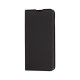 Чохол до мобільного телефона BeCover Exclusive New Style Xiaomi Redmi Note 13 4G Black (711216)
