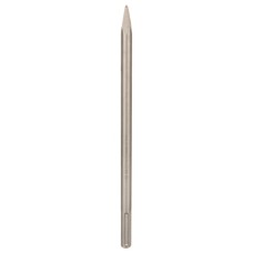 Зубило Bosch піка ECO SDS-max 400мм (2.608.690.240)