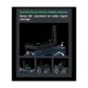 Пульт управління для дрона Jumper T20 V2 GEMINI ELRS 2.4G RDC90 (C10119)