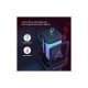 Мікрофон Fifine Ampligame Q8PRO USB Black (Q8PRO)