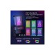 Мікрофон Fifine Ampligame Q8PRO USB Black (Q8PRO)