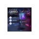 Мікрофон Fifine Ampligame Q8PRO USB Black (Q8PRO)