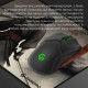 Килимок для мишки GamePro Speed/Control Gray (MP145GS)