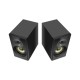 Акустична система REAL-EL S-470 Black (EL121200018)