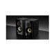 Акустична система REAL-EL S-470 Black (EL121200018)