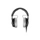 Навушники Beyerdynamic DT 770 PRO X 48 Ohms (531470)