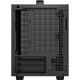 Корпус Deepcool CH160 Mesh Black (R-CH160-BKNMI0-G-1)