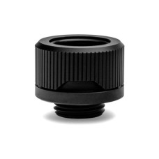 Фітинг для СРО Ekwb EK-Quantum Torque 6-Pack HDC 16 - Black (3831109824467)