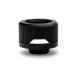 Фітинг для СРО Ekwb EK-Quantum Torque 6-Pack HDC 16 - Black (3831109824467)