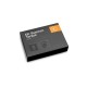Фітинг для СРО Ekwb EK-Quantum Torque 6-Pack HDC 16 - Black (3831109824467)