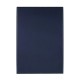 Чохол до планшета BeCover Keyboard+TouchPad Apple iPad Air (4/5) 2020/2022 10.9" Deep Blue (712370)