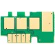 Чип для картриджа Samsung SCX-4650F/4650N/4652F/4655F 2.5К Black WWM (JYD-Sam117)