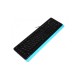 Клавіатура A4Tech FK10 Blue