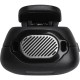 Мікрофон JBL Quantum Stream Wireless (JBLSTRMWLLGHTBLK)