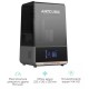 3D-принтер Anycubic Photon M7 Pro (PM7RBK0A-O)