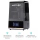 3D-принтер Anycubic Photon M7 Pro (PM7RBK0A-O)