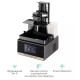 3D-принтер Anycubic Photon M7 Pro (PM7RBK0A-O)