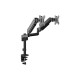 Кронштейн OfficePro MA722B