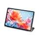 Чохол до планшета Teclast Flex Teclast P30 10.1" Grey (6940709689004)