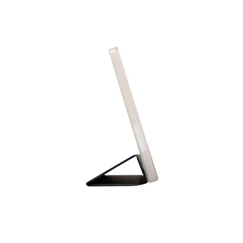 Чохол до планшета Teclast Flex Teclast P30 10.1" Grey (6940709689004)