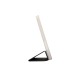 Чохол до планшета Teclast Flex Teclast P30 10.1" Grey (6940709689004)
