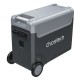 Додаткова батарея для зарядної станції Choetech BS066-Battery 3840Wh (BS066-Battery)