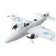 Літаюче крило ATOMRC Beluga RTH (BRTH)