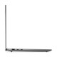 Ноутбук Lenovo IdeaPad Pro 5 14AHP9 (83D3003CRA)